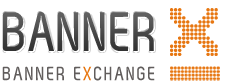 Banner Exchange